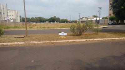 Terreno, 759 m² - Foto 3