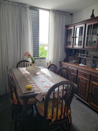 Apartamento, 3 quartos, 50 m² - Foto 5