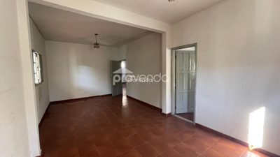 Casa, 3 quartos, 170 m² - Foto 5