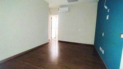 Sala-Conjunto, 100 m² - Foto 5