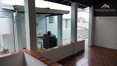 Casa, 2 quartos, 60 m² - Foto 4