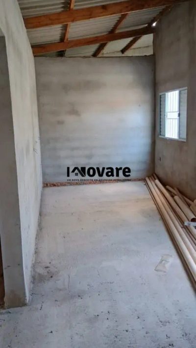 Casa, 5 quartos, 280 m² - Foto 3