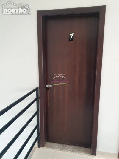 Casa - Foto 5