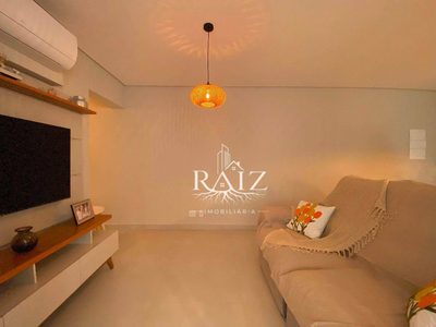 Apartamento, 2 quartos, 76 m² - Foto 3