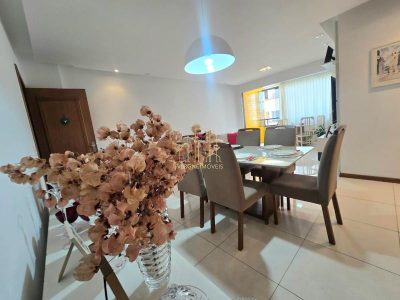 Apartamento, 3 quartos, 115 m² - Foto 1