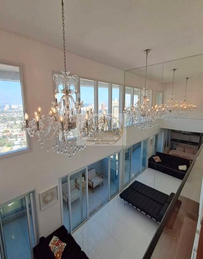 Apartamento, 3 quartos, 134 m² - Foto 2