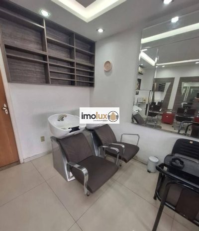Casa, 2 quartos, 99 m² - Foto 1