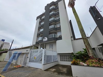 Apartamento, 2 quartos, 150 m² - Foto 3