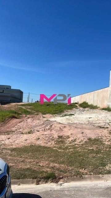 Terreno, 604 m² - Foto 3
