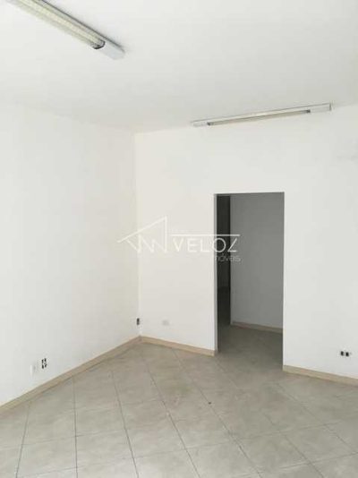 Apartamento, 1 quarto, 39 m² - Foto 5