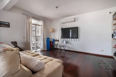 Apartamento, 4 quartos, 280 m² - Foto 2