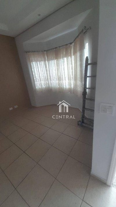 Casa, 5 quartos, 200 m² - Foto 5