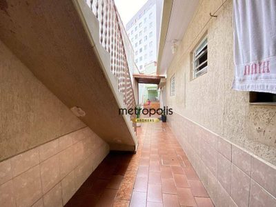 Casa, 3 quartos, 169 m² - Foto 5