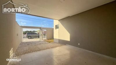 Casa, 120 m² - Foto 2