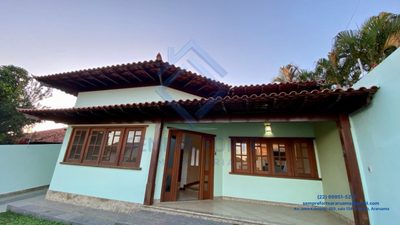 Casa - Foto 3