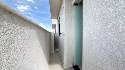 Cobertura, 4 quartos, 138 m² - Foto 5
