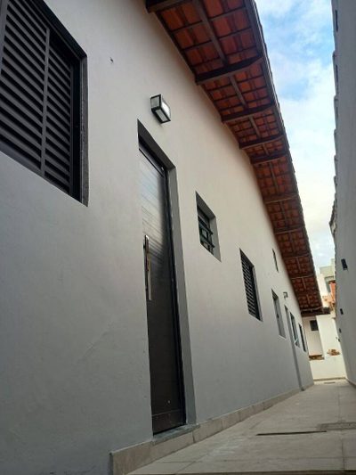Casa, 3 quartos, 135 m² - Foto 4