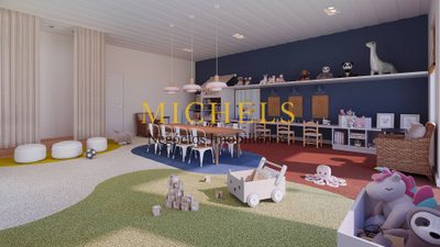 Terreno, 501 m² - Foto 4