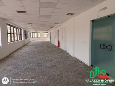 Prédio Inteiro, 376 m² - Foto 3