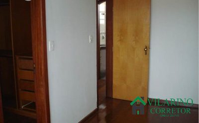 Apartamento, 4 quartos, 137 m² - Foto 2