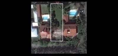 Terreno, 1400 m² - Foto 1