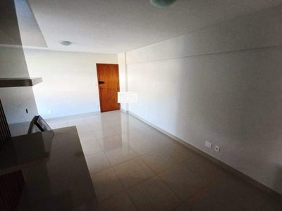 Apartamento, 3 quartos, 100 m² - Foto 5