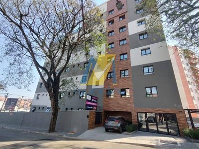 Apartamento, 1 quarto, 20 m² - Foto 3
