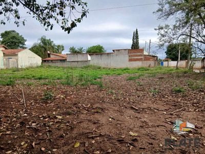 Terreno, 1500 m² - Foto 2