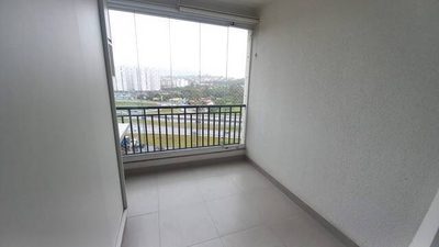 Apartamento, 2 quartos, 83 m² - Foto 4