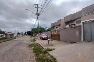 Apartamento, 2 quartos, 10 m² - Foto 1