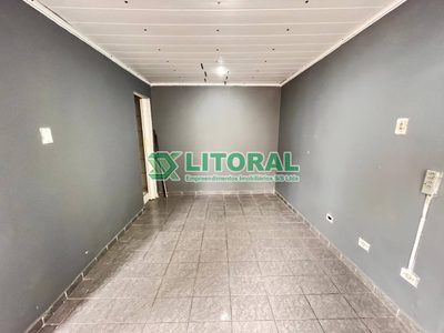 Sobrado, 3 quartos - Foto 5
