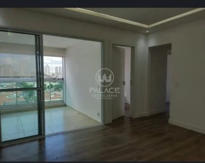 Apartamento, 2 quartos, 74 m² - Foto 4