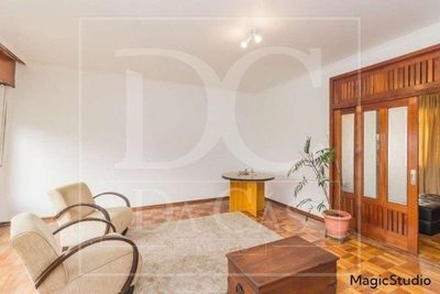 Casa, 4 quartos, 290 m² - Foto 3