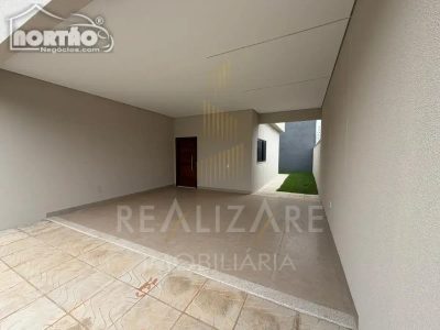 Casa, 3 quartos, 125 m² - Foto 3