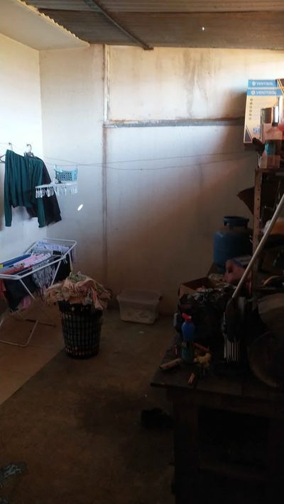 Casa, 2 quartos, 69 m² - Foto 5