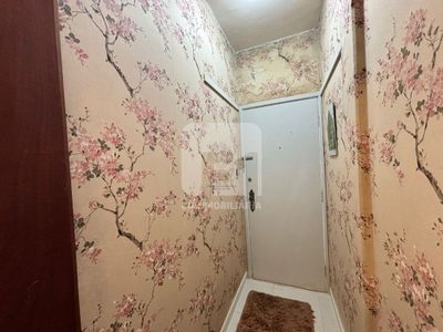 Apartamento, 2 quartos, 119 m² - Foto 3