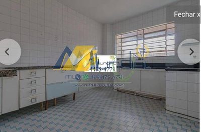 Loja-Salão, 120 m² - Foto 1