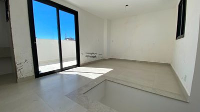 Cobertura, 3 quartos, 68 m² - Foto 1