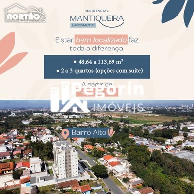 Casa, 3 quartos, 56 m² - Foto 3