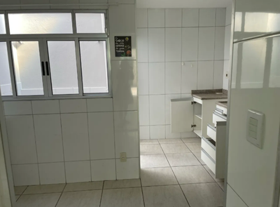 Casa, 2 quartos, 86 m² - Foto 3