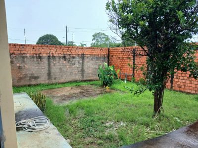 Casa, 2 quartos - Foto 3