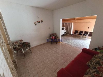 Casa, 5 quartos - Foto 4
