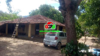 Terreno, 43 m² - Foto 3