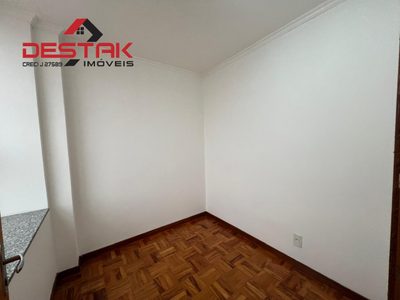 Prédio Inteiro, 162 m² - Foto 4