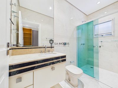 Casa, 5 quartos, 608 m² - Foto 5