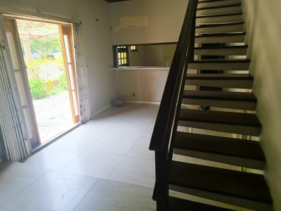 Casa, 3 quartos, 98 m² - Foto 4