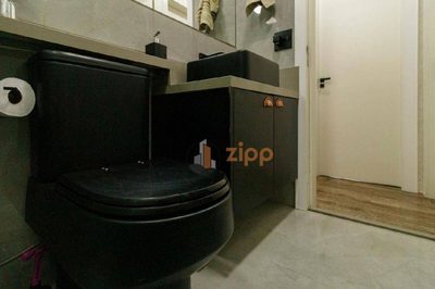 Apartamento, 2 quartos, 64 m² - Foto 5