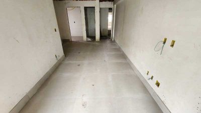 Apartamento, 3 quartos, 123 m² - Foto 4