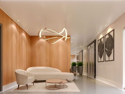 Apartamento, 3 quartos, 101 m² - Foto 4