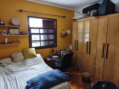 Casa, 2 quartos, 64 m² - Foto 3